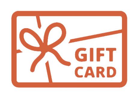 Gift Card – Whistlers Bend Beef