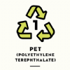 pet-logo-2-ekm-100x100-ekm-.png