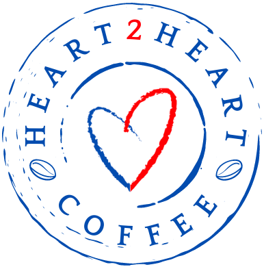 Heart2Heart Coffee