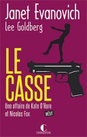 Le Casse _c1