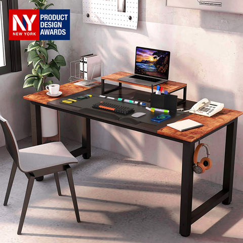 best large office desk mat