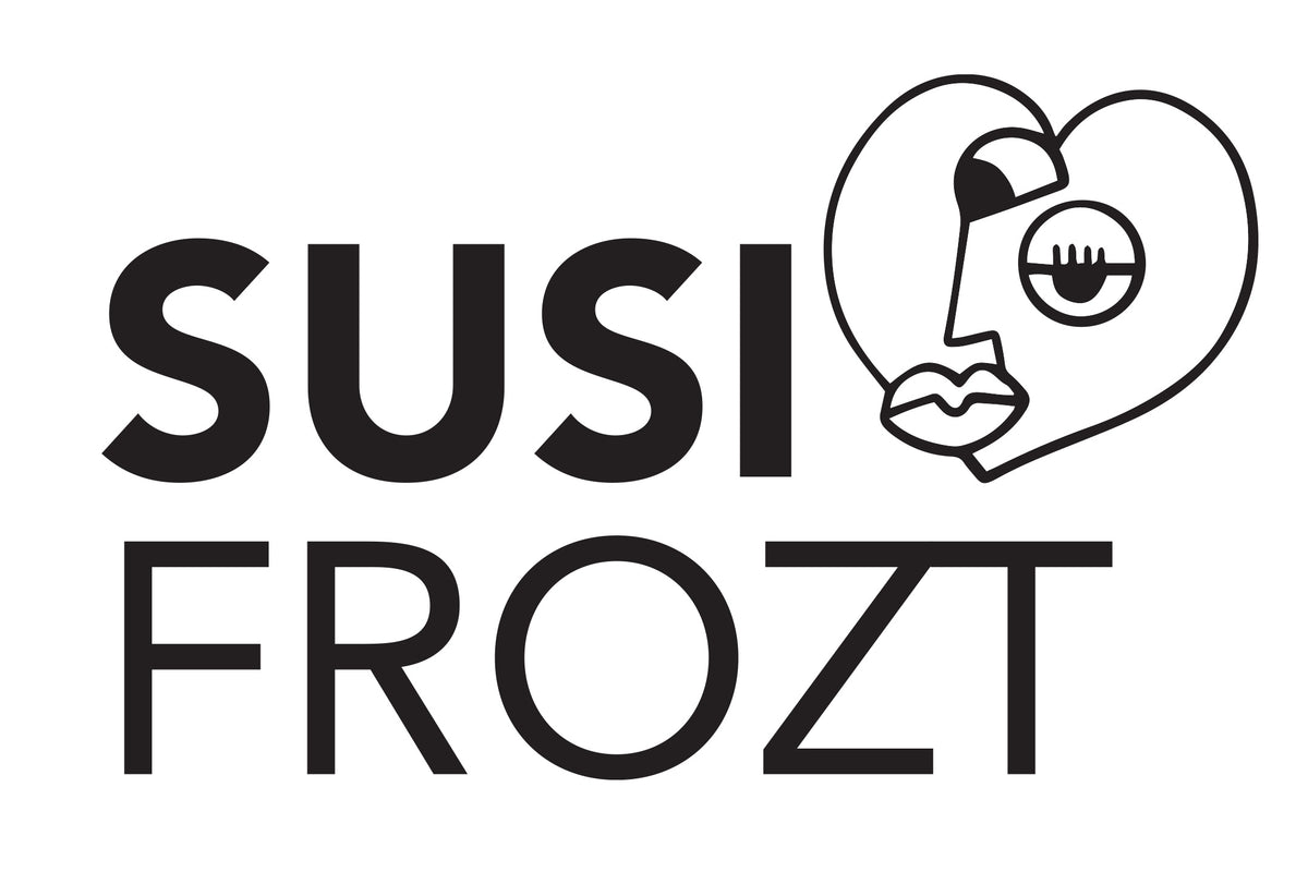 susifrozt