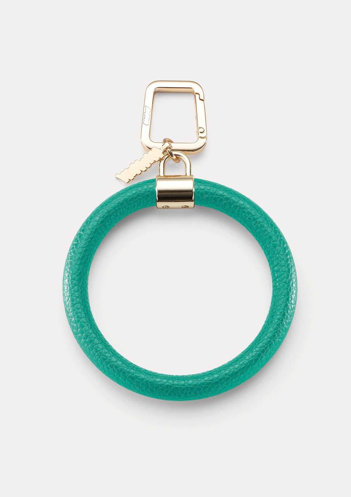 Image of Phone Bangle – verde