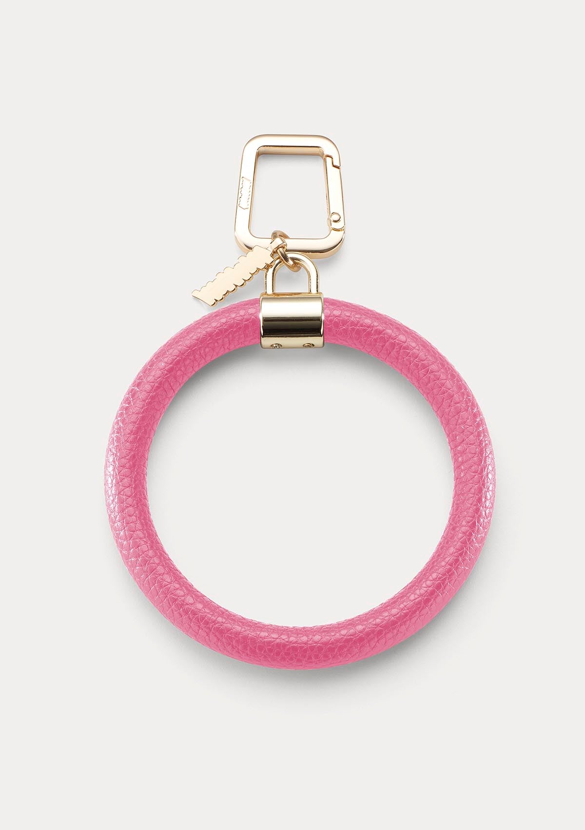 Image of Phone Bangle – rosa