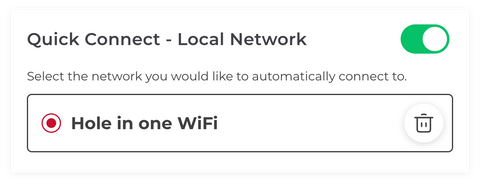 MLM2PRO-Quick-Connect-Local-Network-Toggle-On