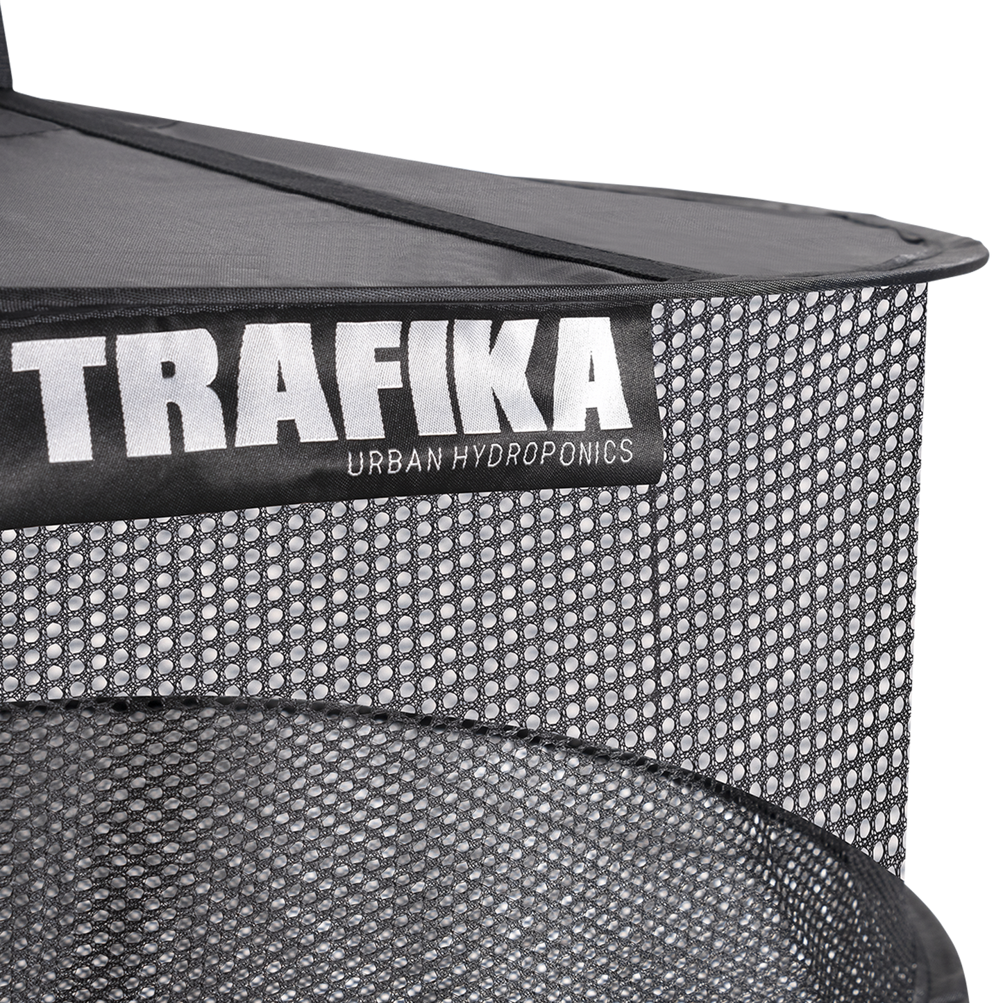 TRAFIKA DRYRACK 55 | Malha de Secagem 8 módulos 55cm