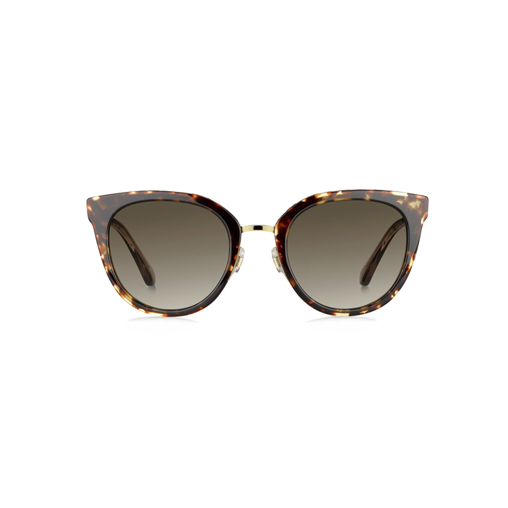 Kate Spade - Jazzlyn/S Sunglasses – Theia Optik