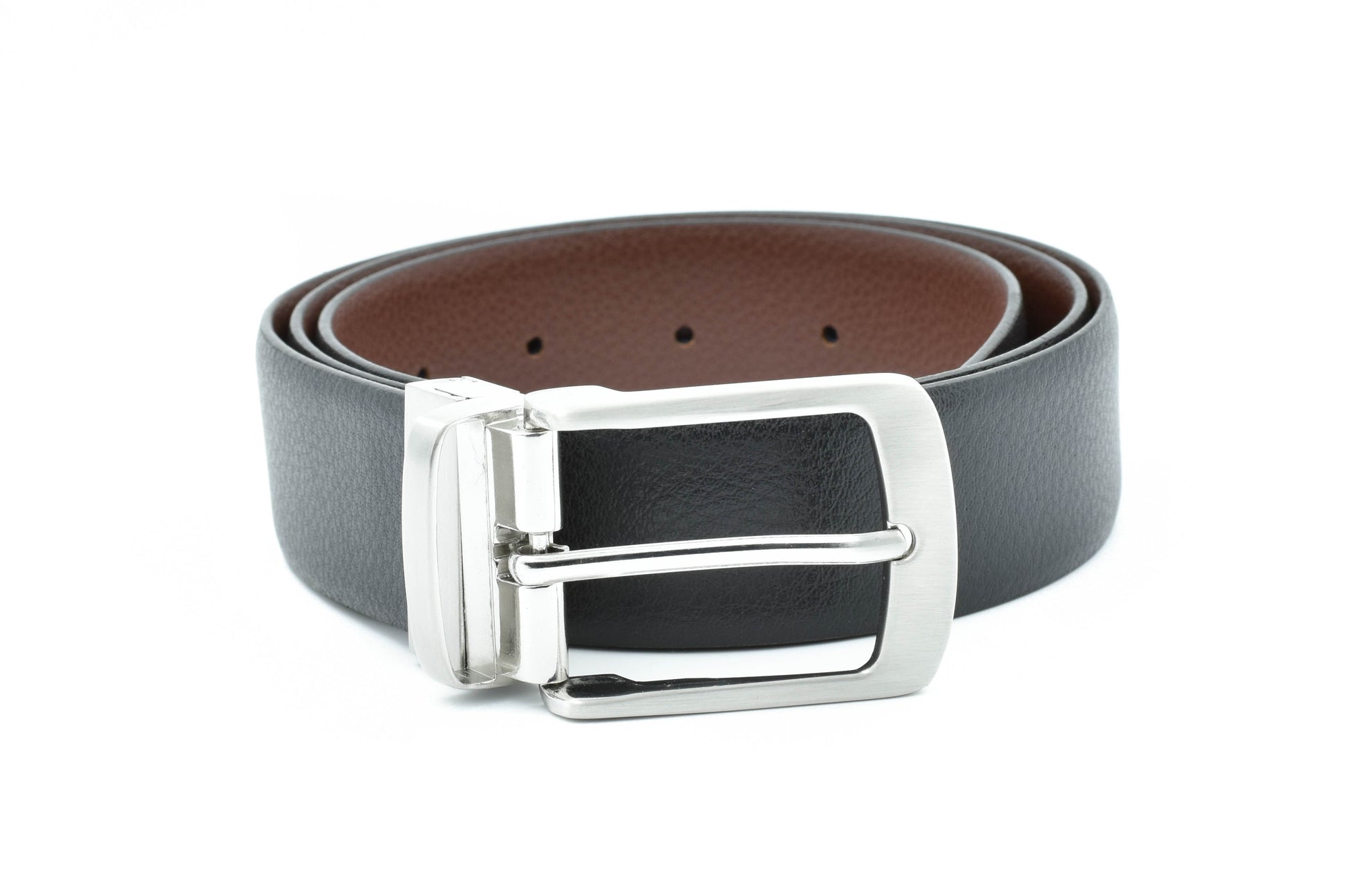 leather belt low price