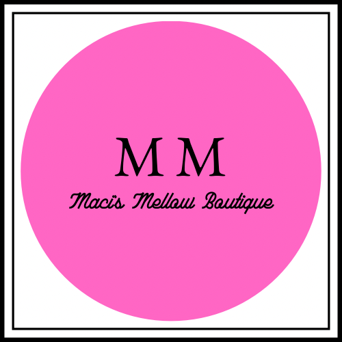 Macis Mellow Boutique