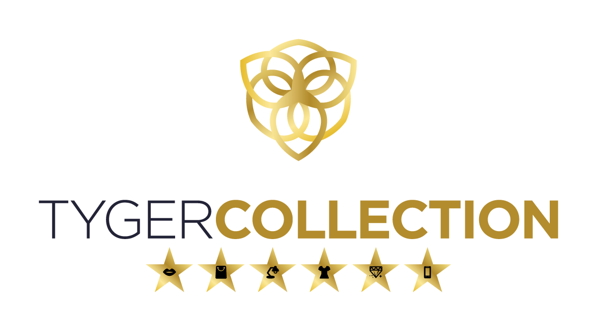 TYGERCOLLECTION