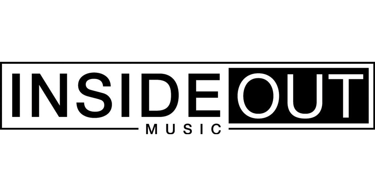 InsideOut Music Shop
