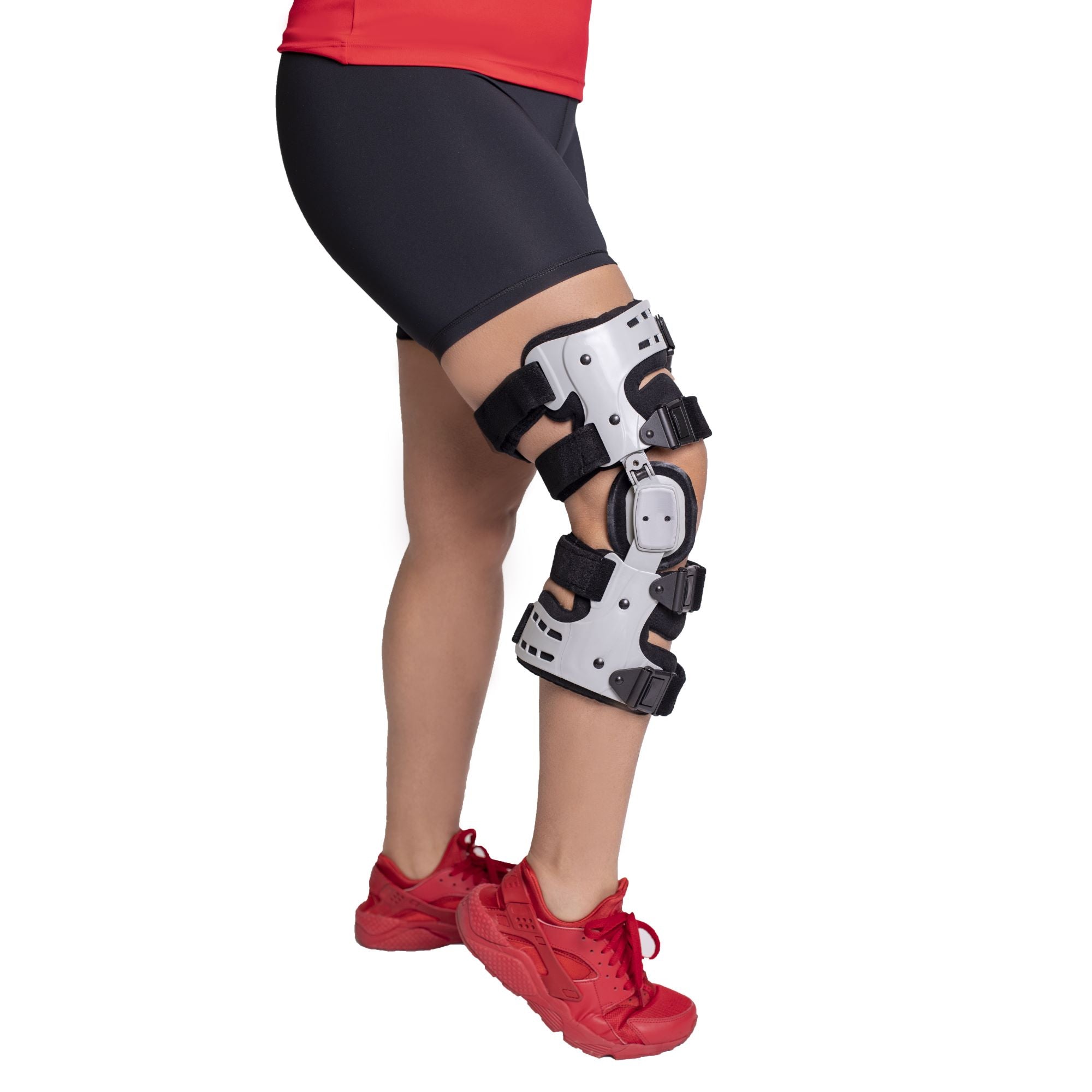 Brace Direct OA Unloader Knee Brace