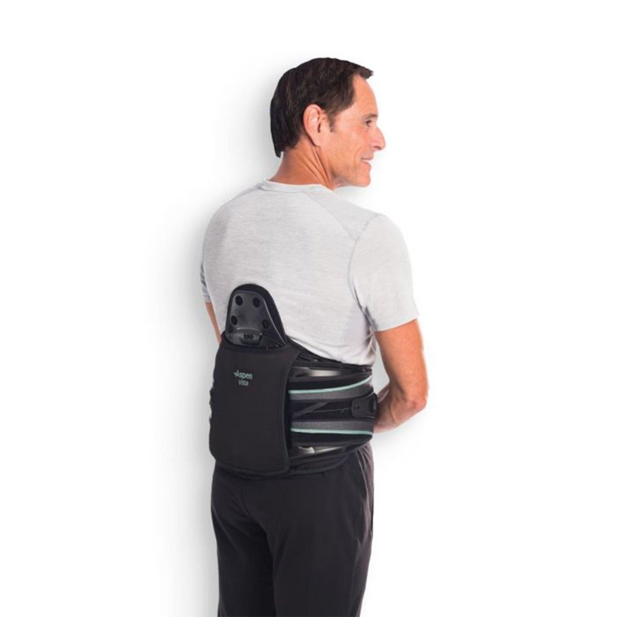 Trend Corrext TLSO Back Brace L0457 - DDP Medical Supply