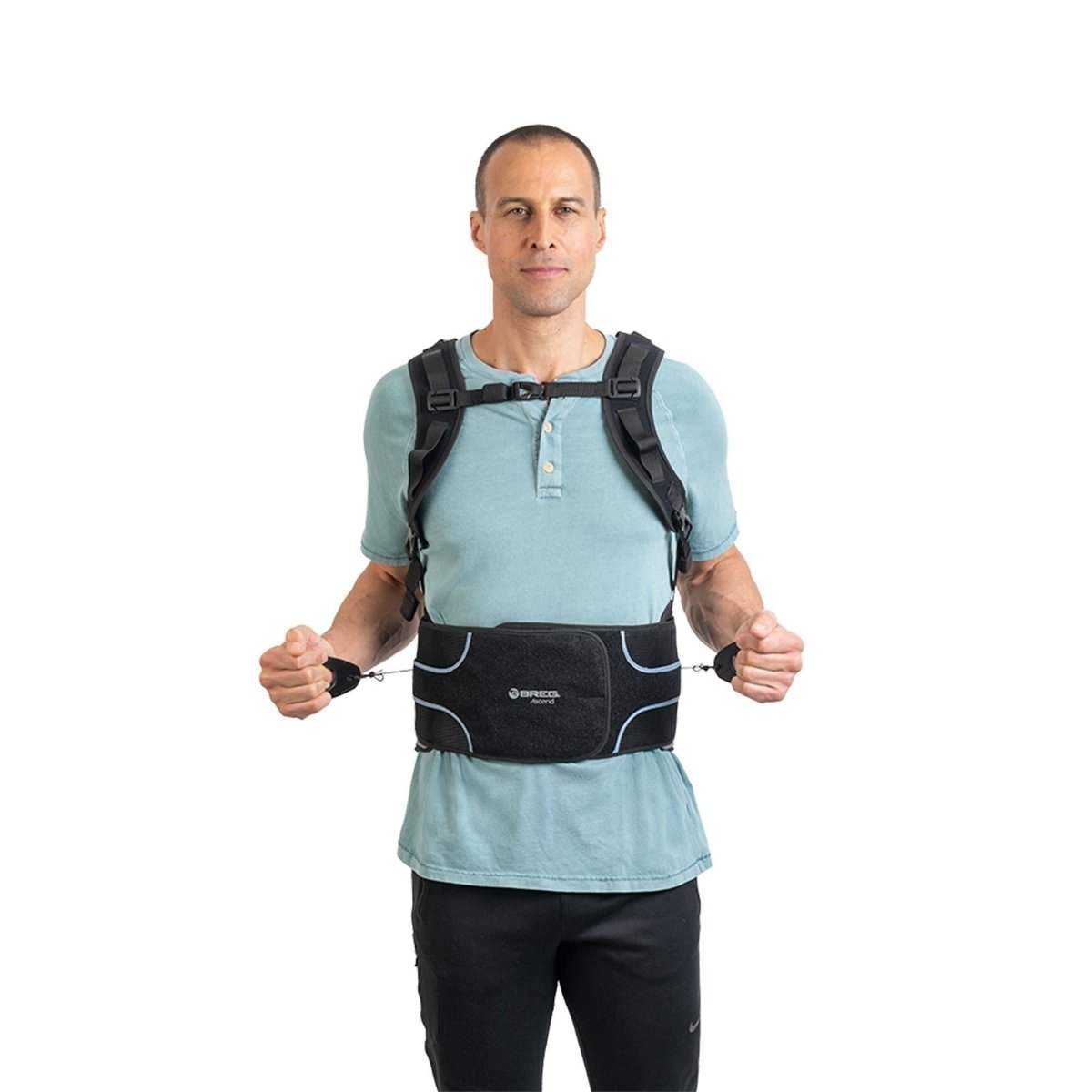 The Ultimate Guide For Custom Best Back Braces - WorldBrace