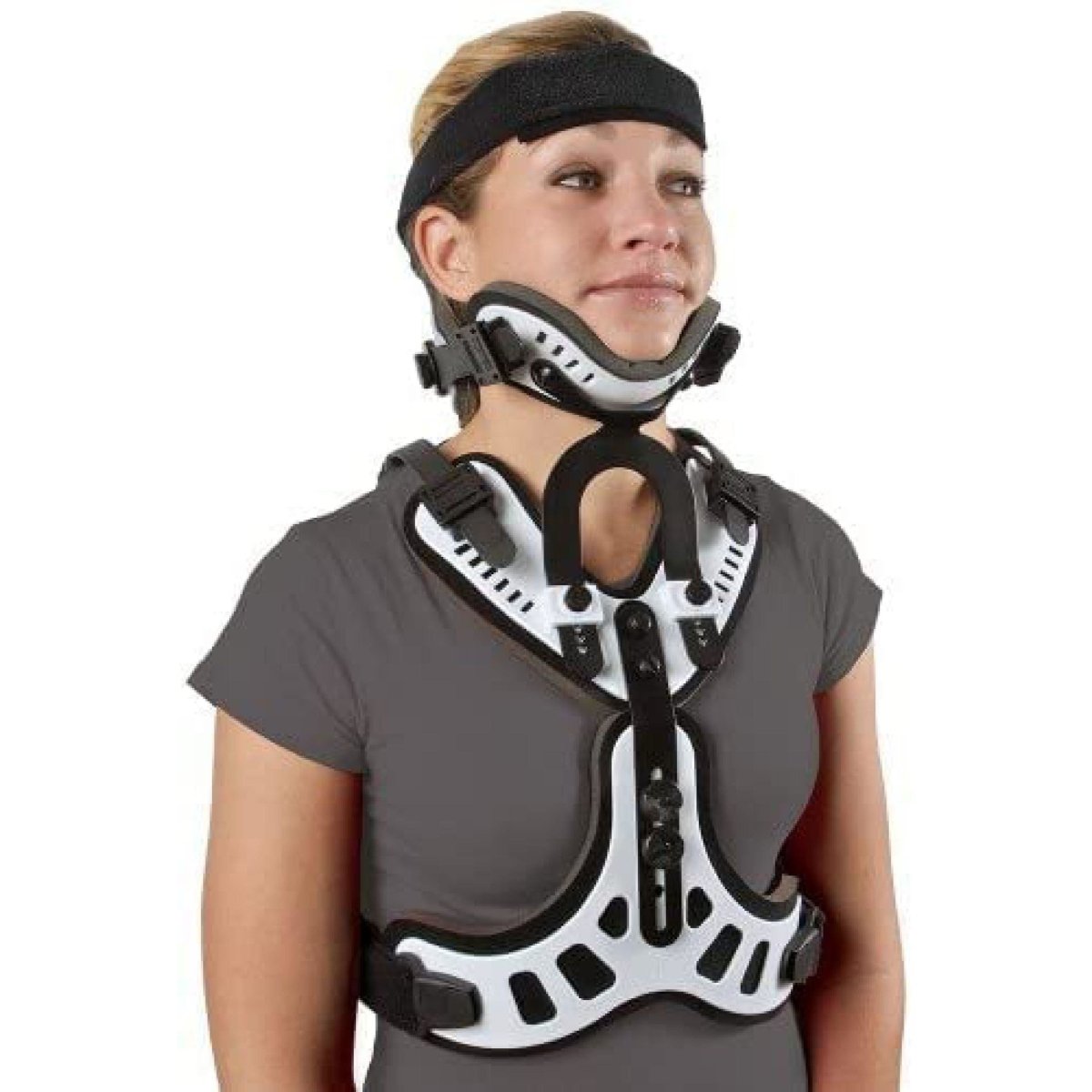 The Ultimate Guide For Custom Best Back Braces - WorldBrace