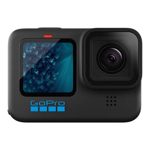 GoPro Hero 11 Black