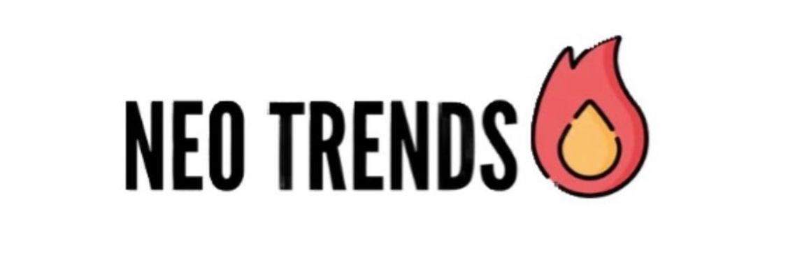 NEO TRENDS TIENDS– electronicrola