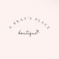 Bratplace Coupons and Promo Code