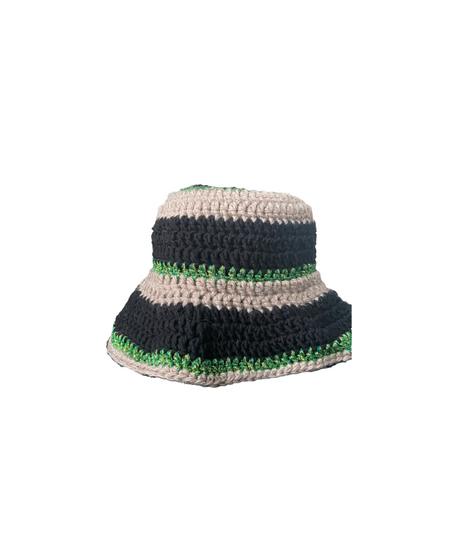 Wool Bucket Hat Wednesday – Anabaum