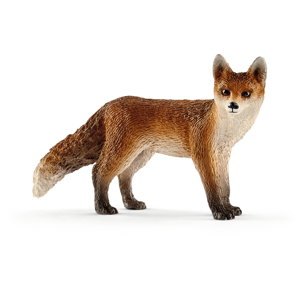 Schleich Kettu