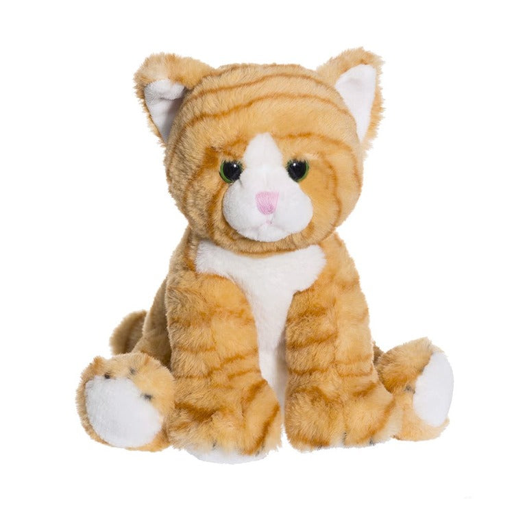 Teddykompaniet Mimmi Kissa 23cm