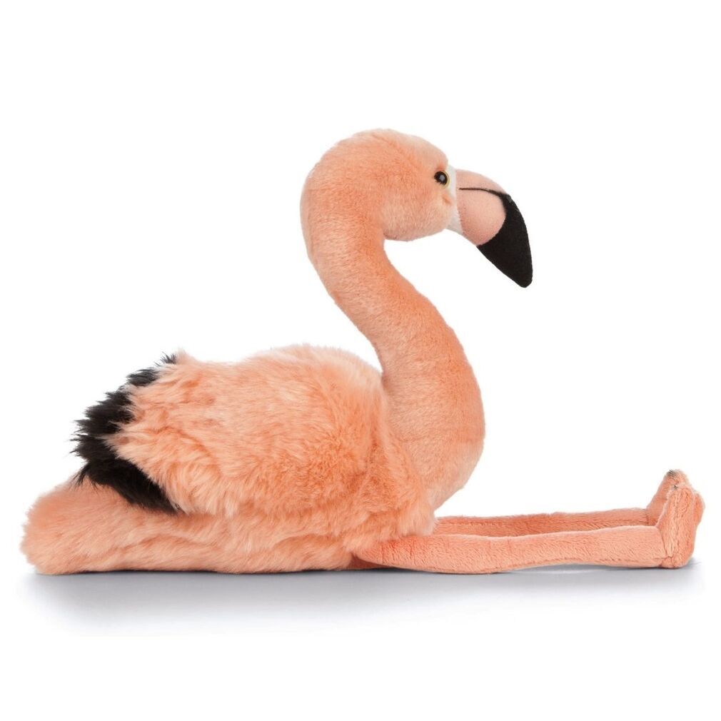 Living Nature Flamingo 30 cm