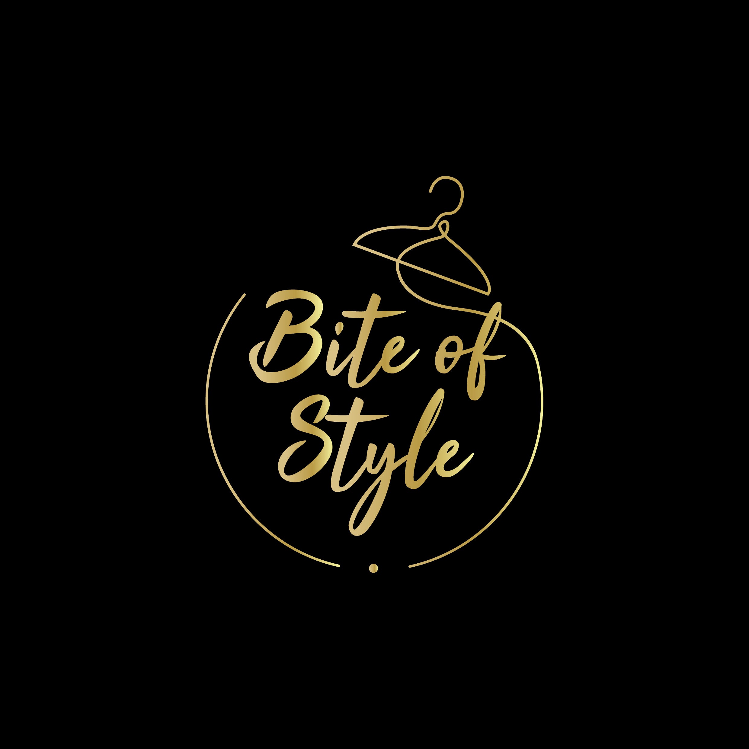 Bite of Style