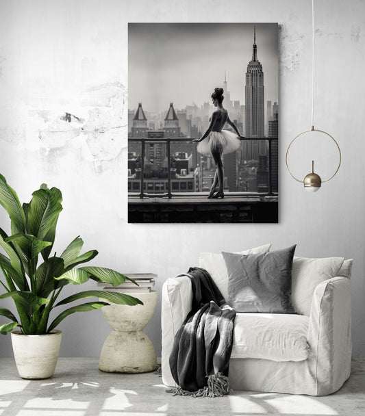 https://cdn.shopify.com/s/files/1/0623/2388/4287/files/Tableau-ballerine-noir-et-blanc.jpg?v=1682940987&width=533