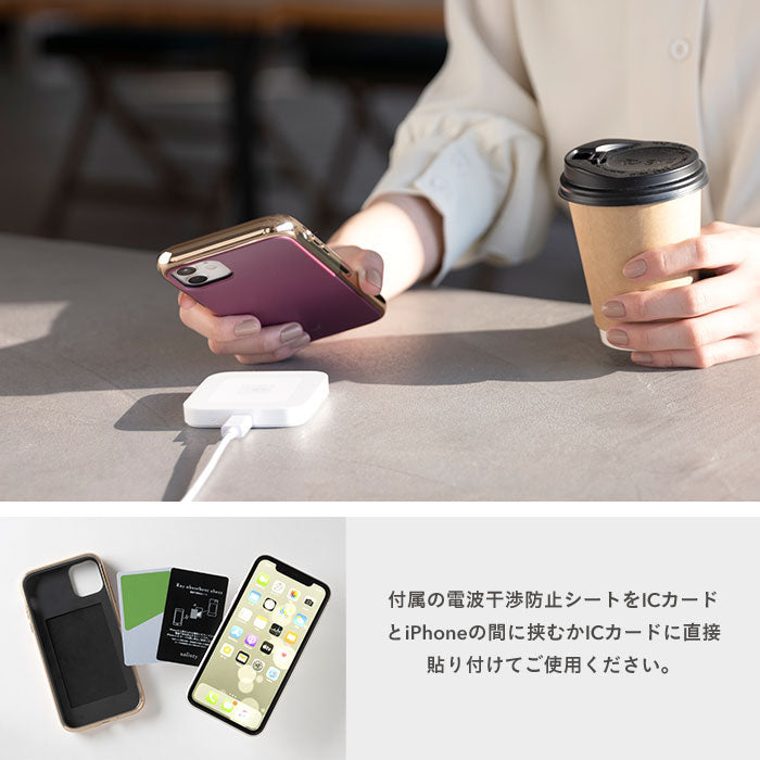 でんぱ様専用1】iPhone スマホアクセサリー iPhone用ケース acacia.edu