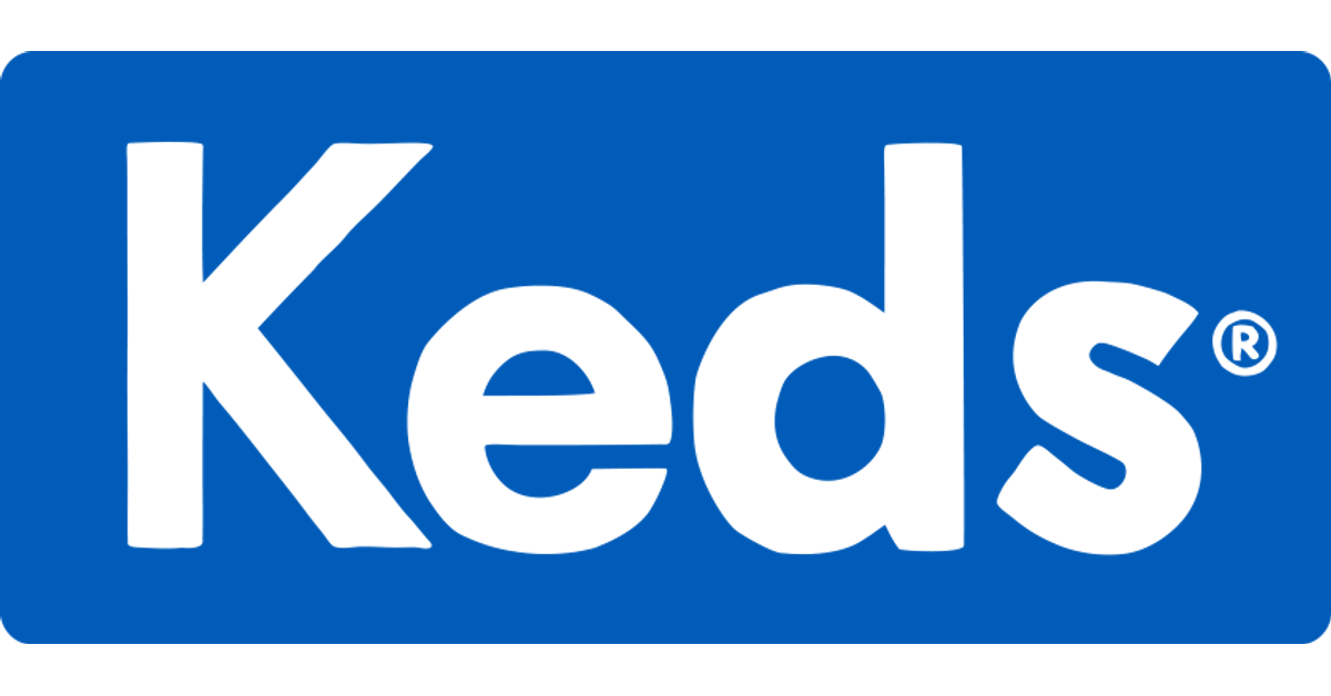 KEDS – Keds.co.il