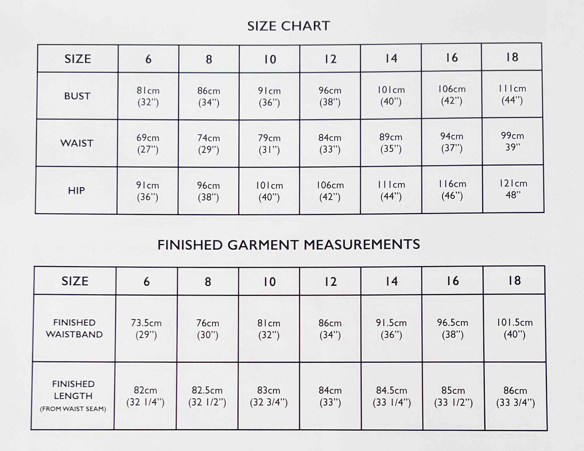 Steve Madden Size Chart Factory Store, Save 61 jlcatj.gob.mx