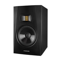 ADAM Audio A4V 4-Inch Powered Studio Monitor - Sound Productions