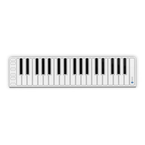 cme xkey25