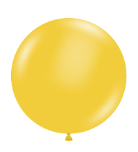 Colour