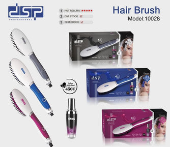 DSP Hot Air Brush – buymauzo