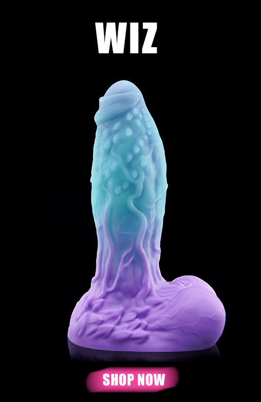 WIZ