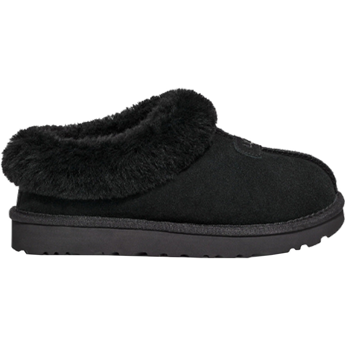 UGG Tazzette - Women's