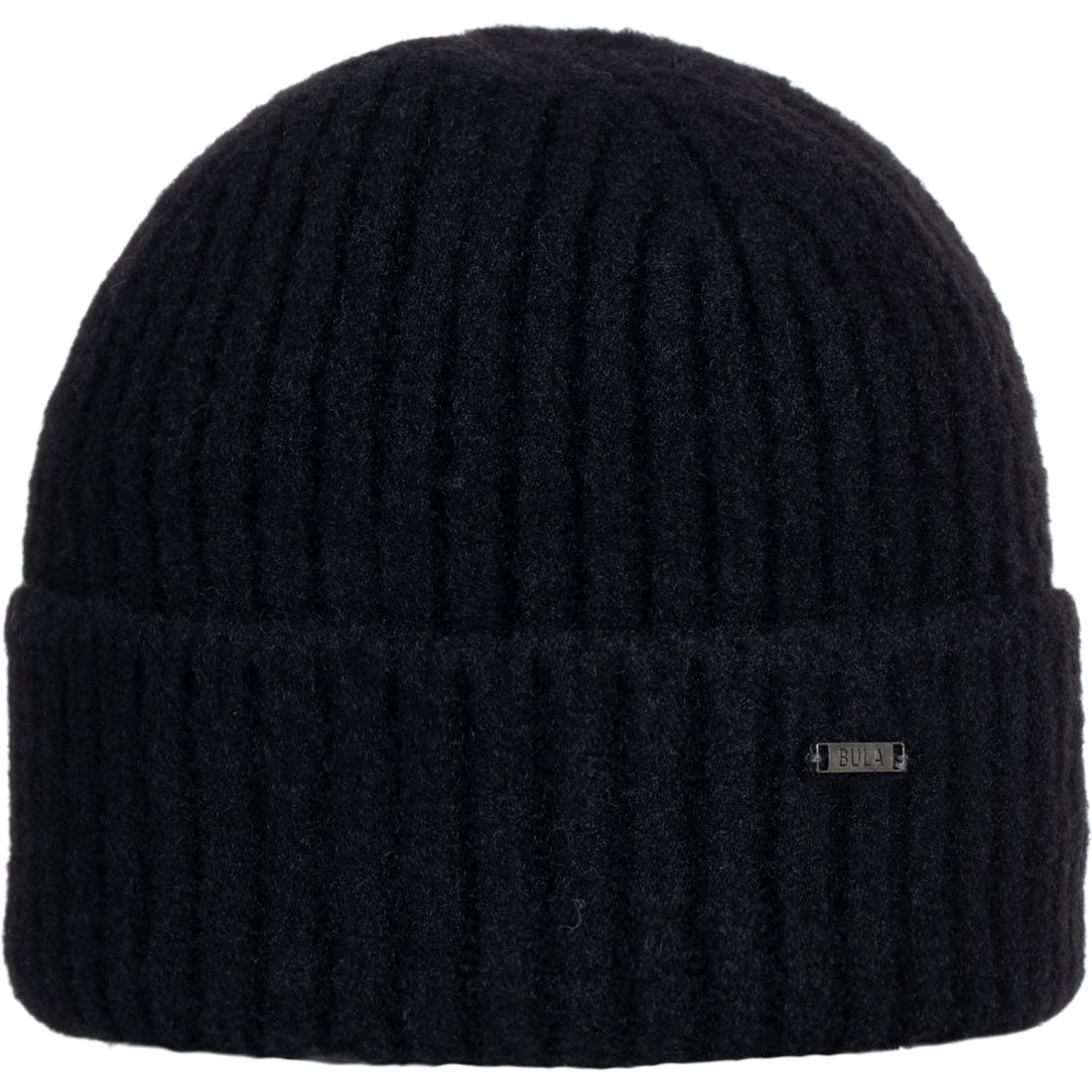 Beanie Azel Women\'s Bula -