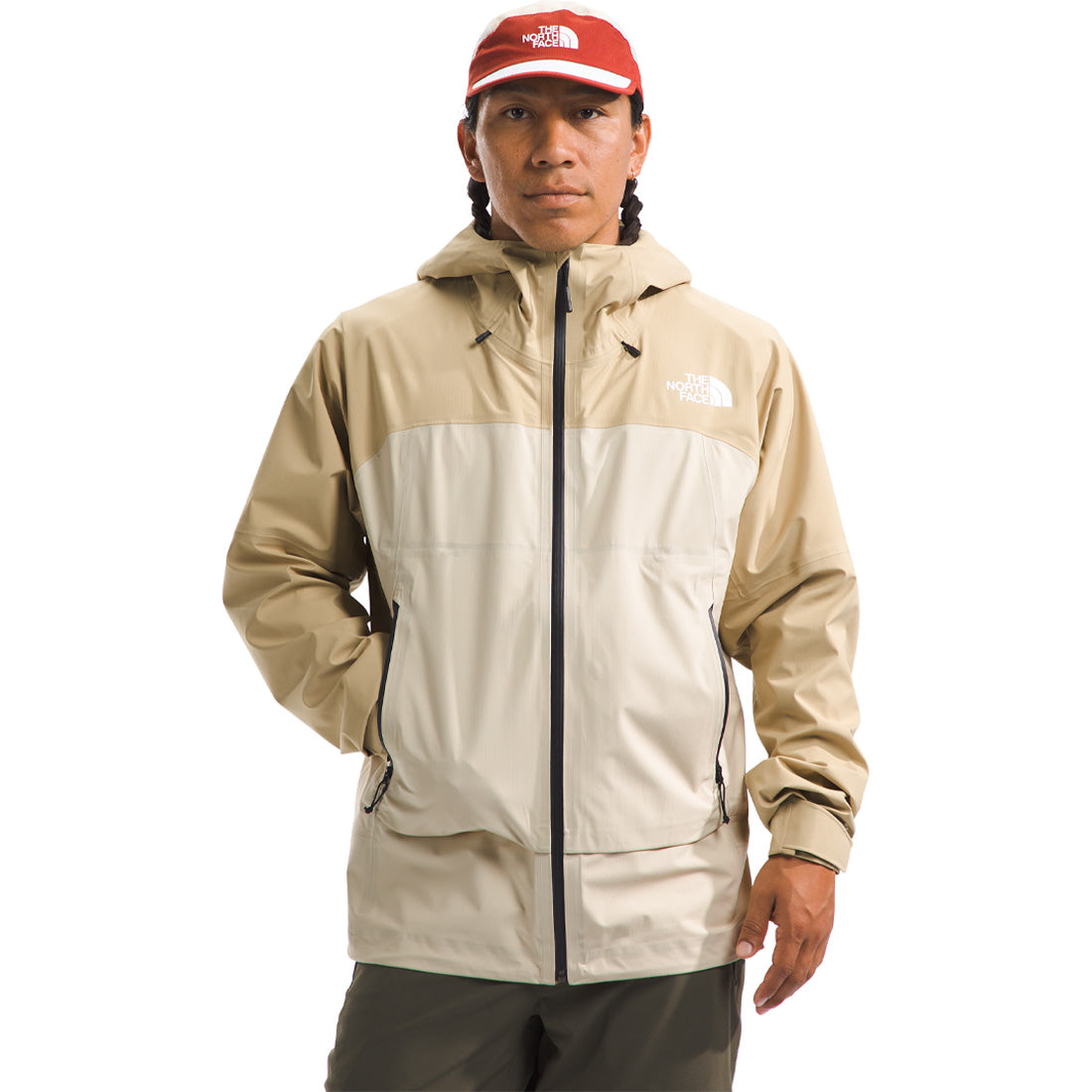 The North Face Summit Series Stimson FutureLight Jacket Men s