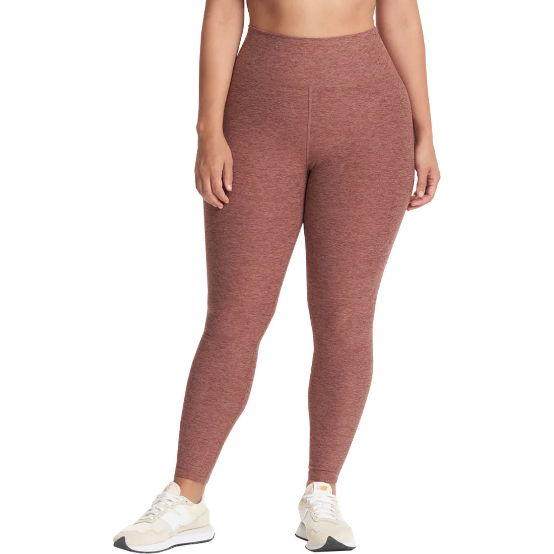 Vuori Studio Pocket Legging - Women's