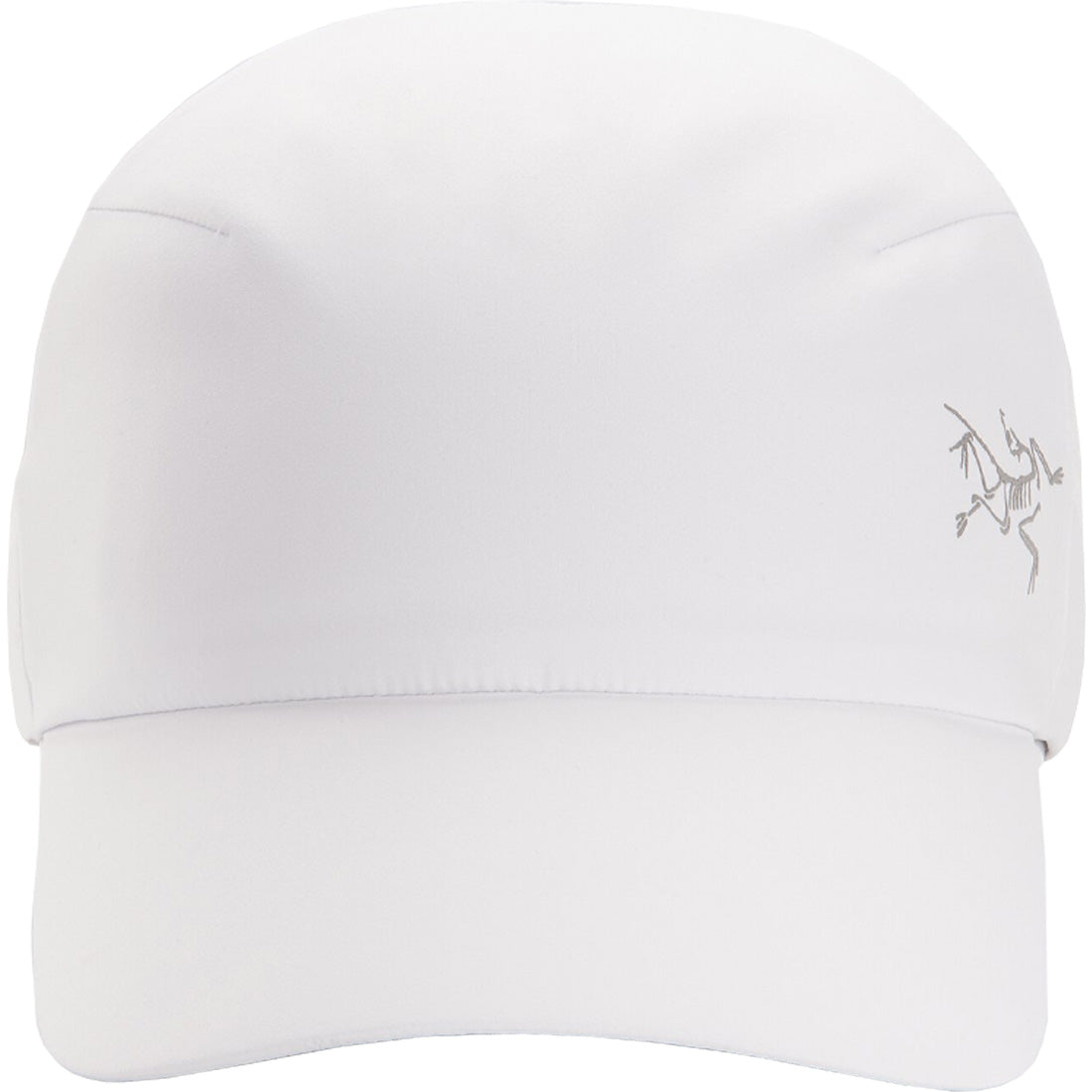 Arc'teryx Small Bird Hat