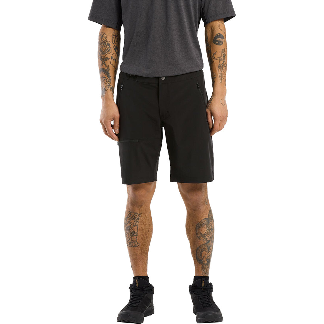 Arc'teryx Gamma Lightweight Pant - Men's