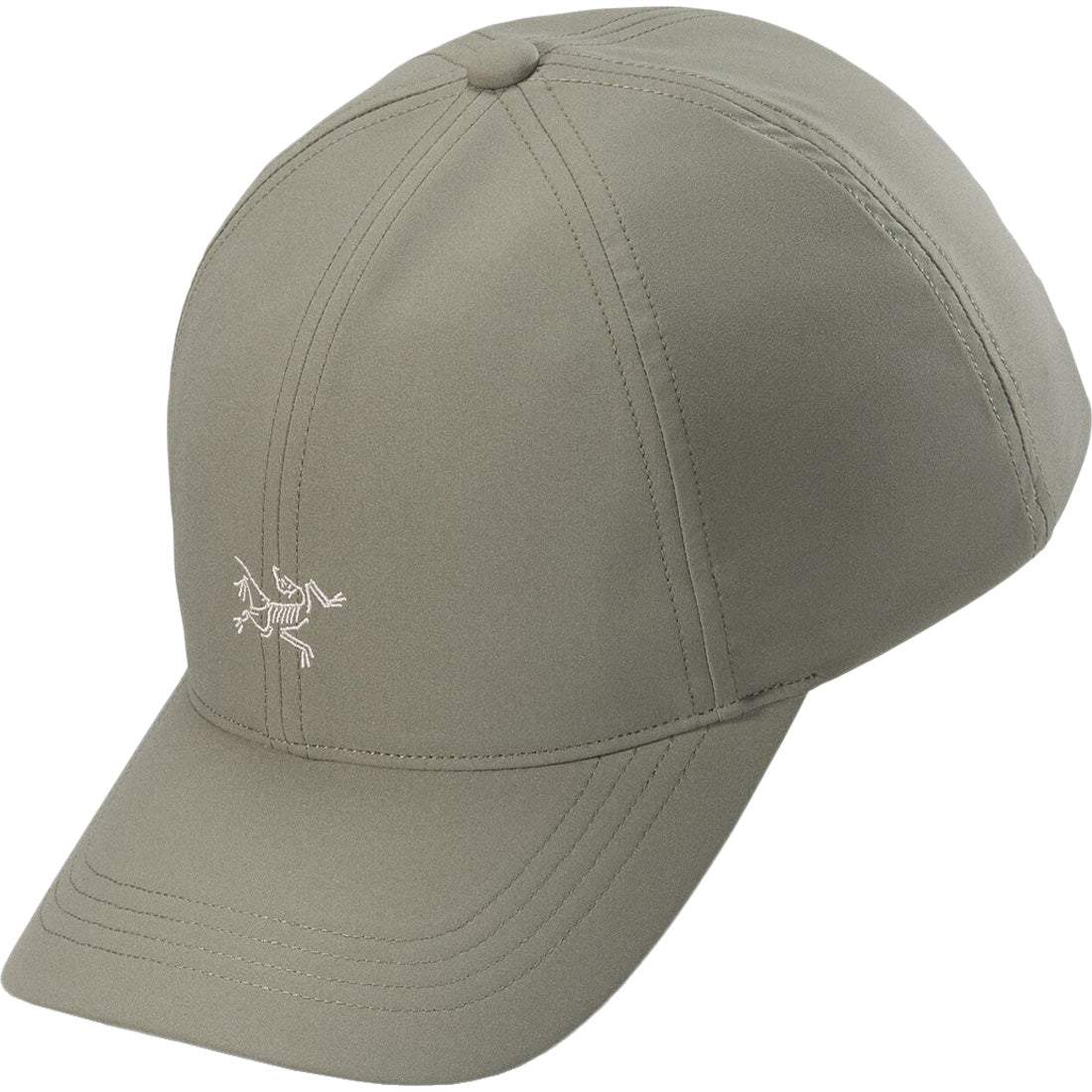 Arc'teryx Calvus Cap, Vitality / L-XL