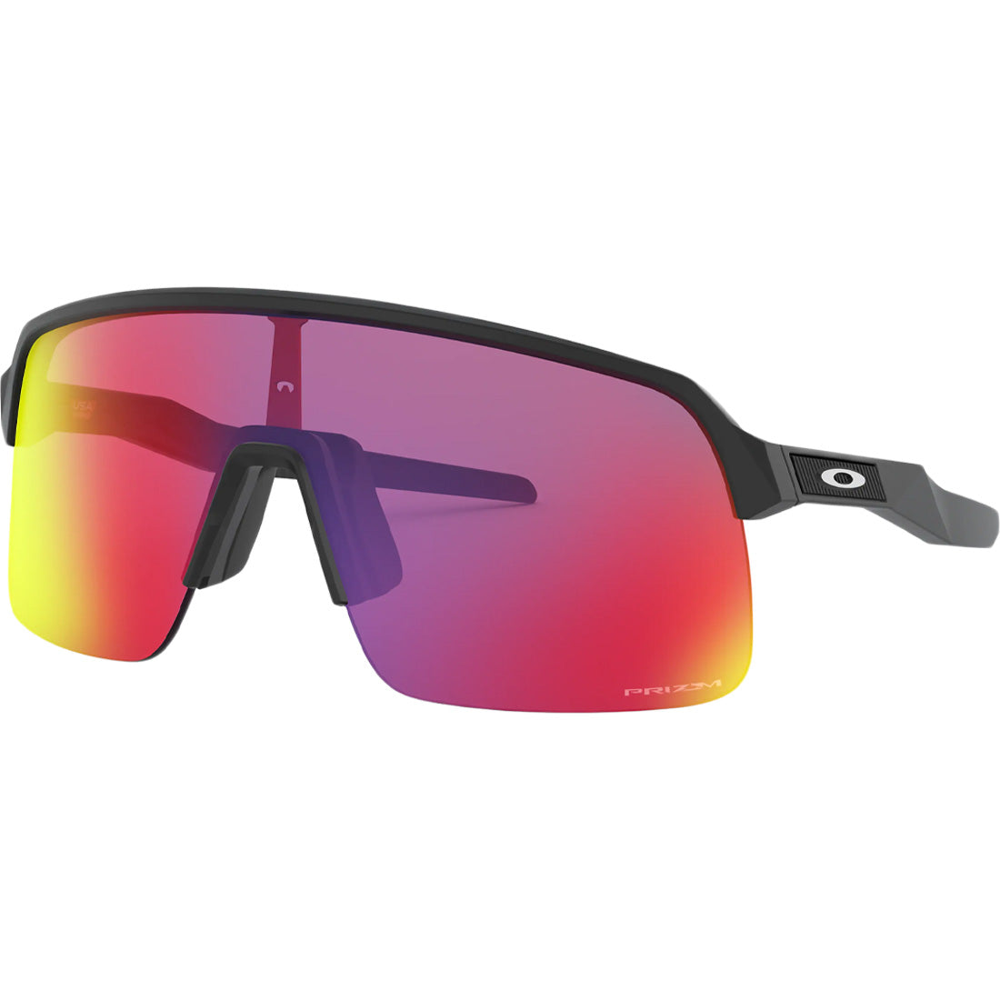 Oakley Flak 2.0 XL Sunglasses