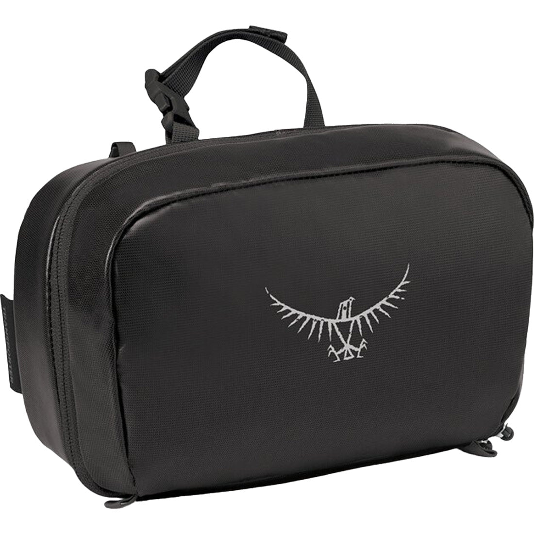 Travelon Hanging Toiletry Kit