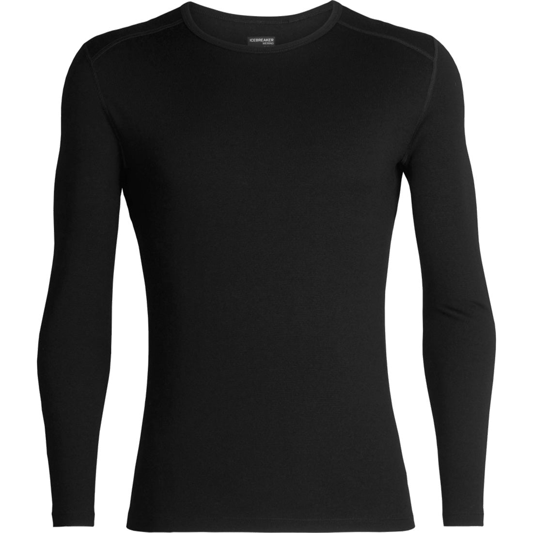 Men's Merino 260 Tech Long Sleeve Crewe