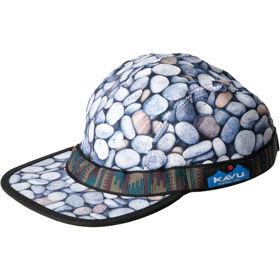 KAVU - Fishermans Chillba - Hat, Buy online