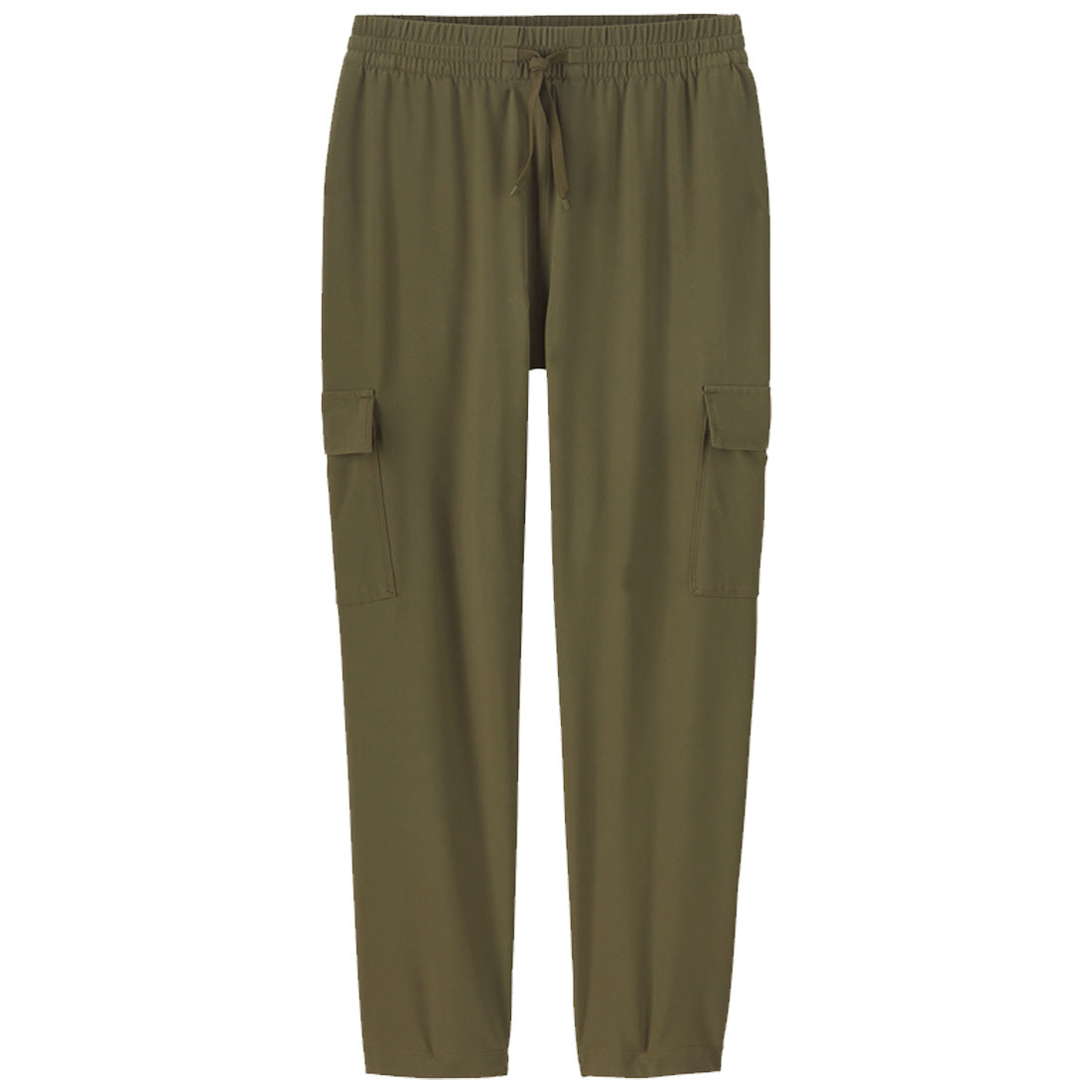 Patagonia Patagonia Synchilla Fleece Pant