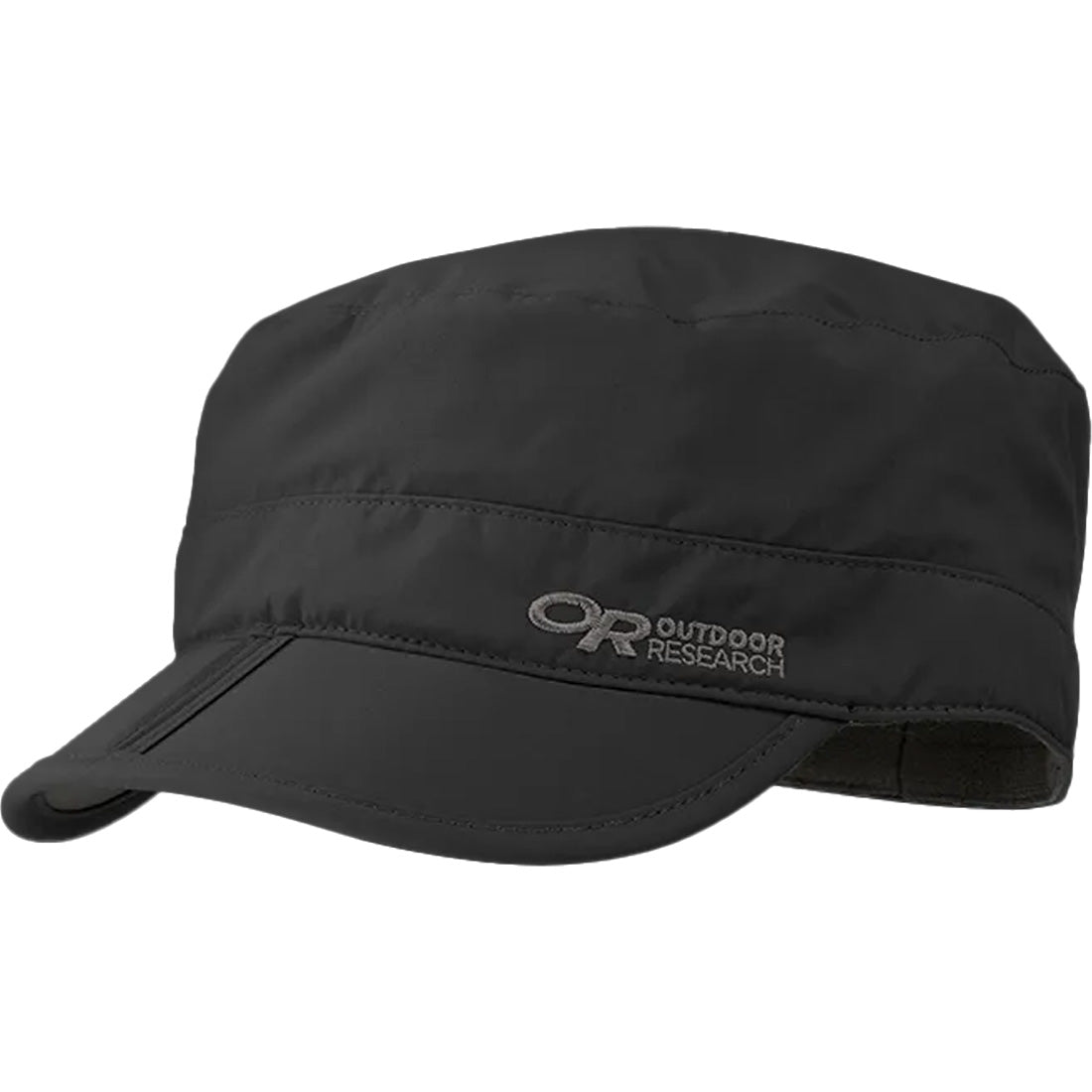 Outdoor Research Pub Cap - Men's