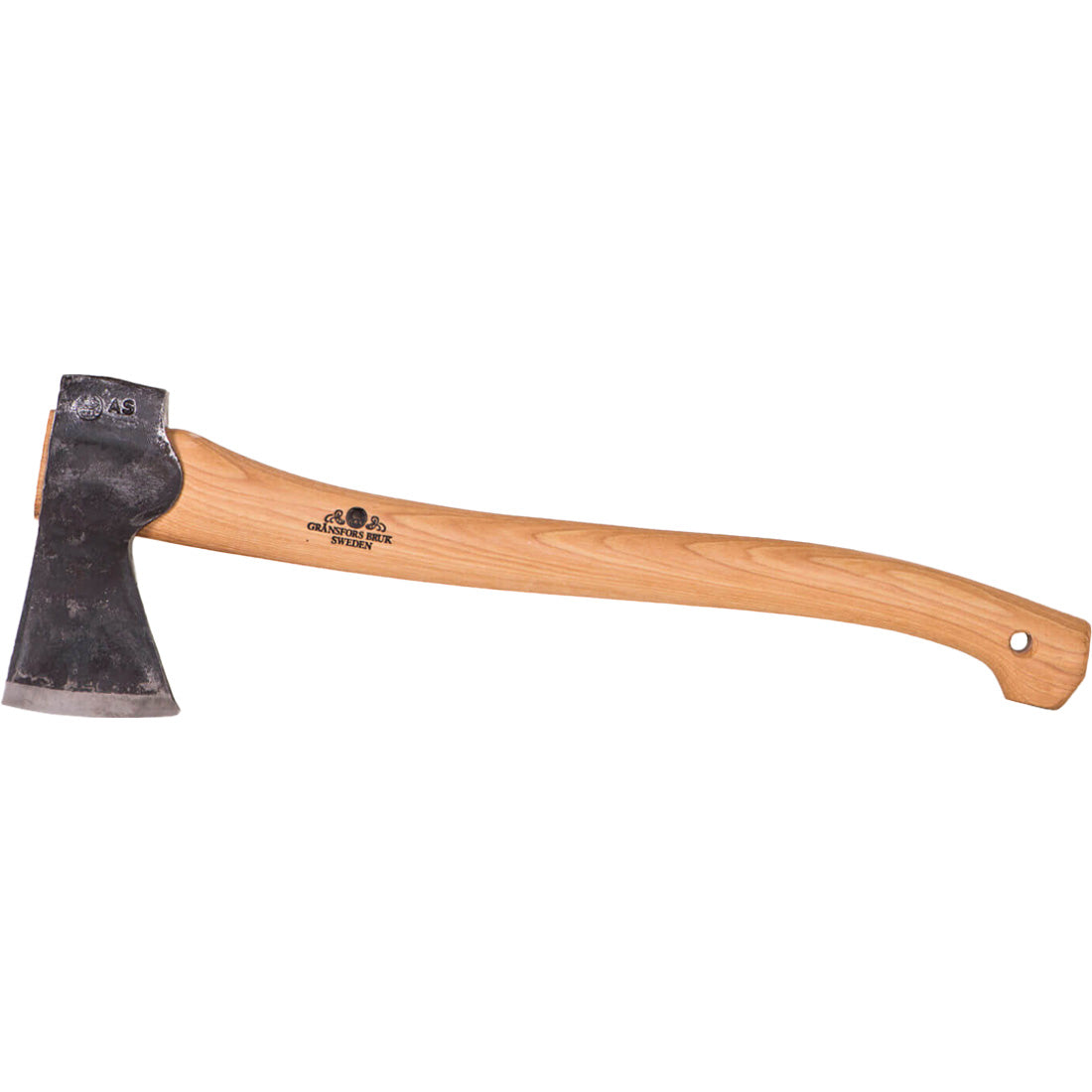 Gransfors Bruk Small Forest Axe